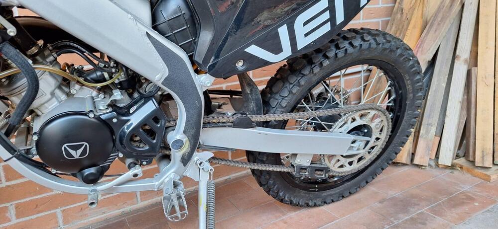 Vent Baja 50 (2021 - 25) (3)