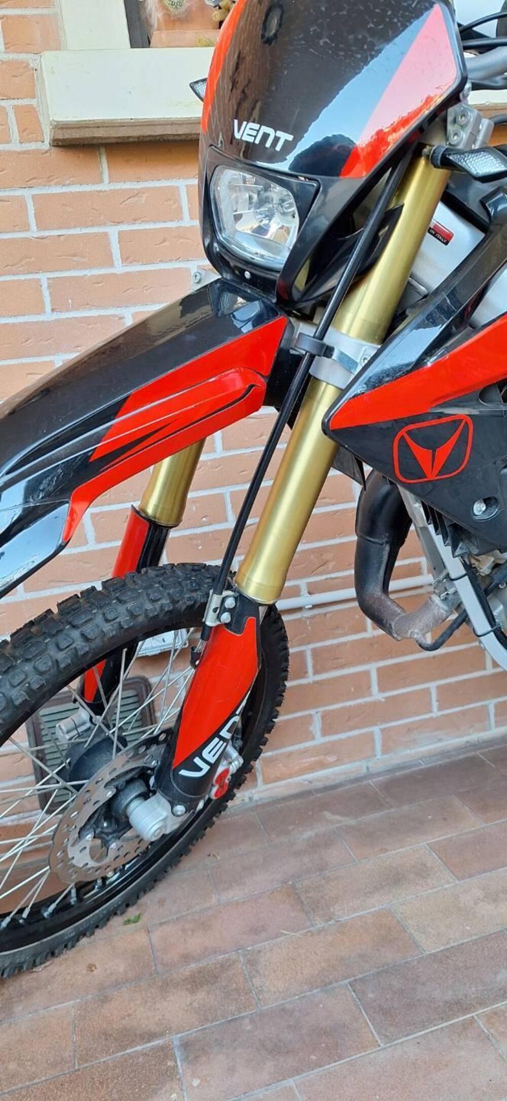 Vent Baja 50 (2021 - 25) (4)