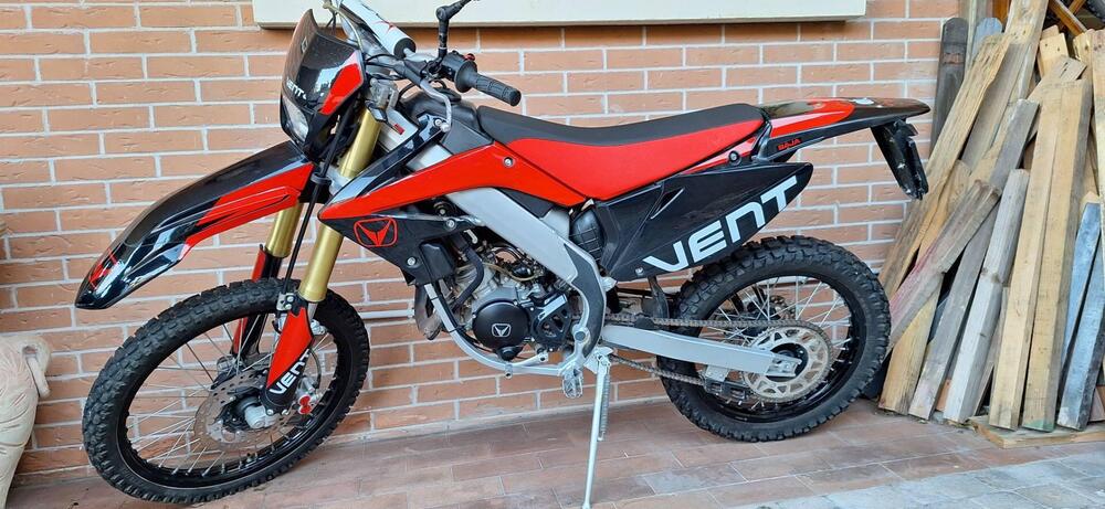 Vent Baja 50 (2021 - 25) (5)