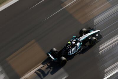 F1 LIVE GP Cina 2026: la gara di Shanghai in diretta, Antonelli dalla pole sfida Russell e Hamilton