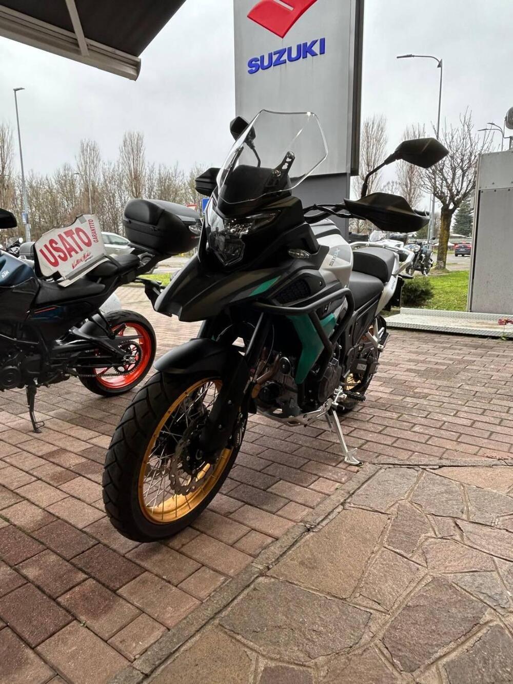 Kove 510X (2025 - 26) (2)