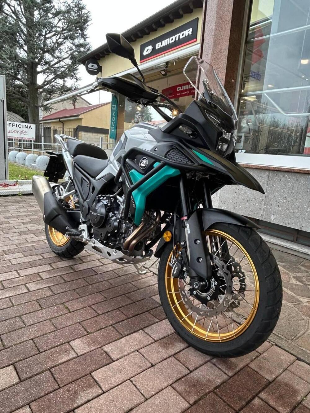 Kove 510X (2025 - 26) (3)