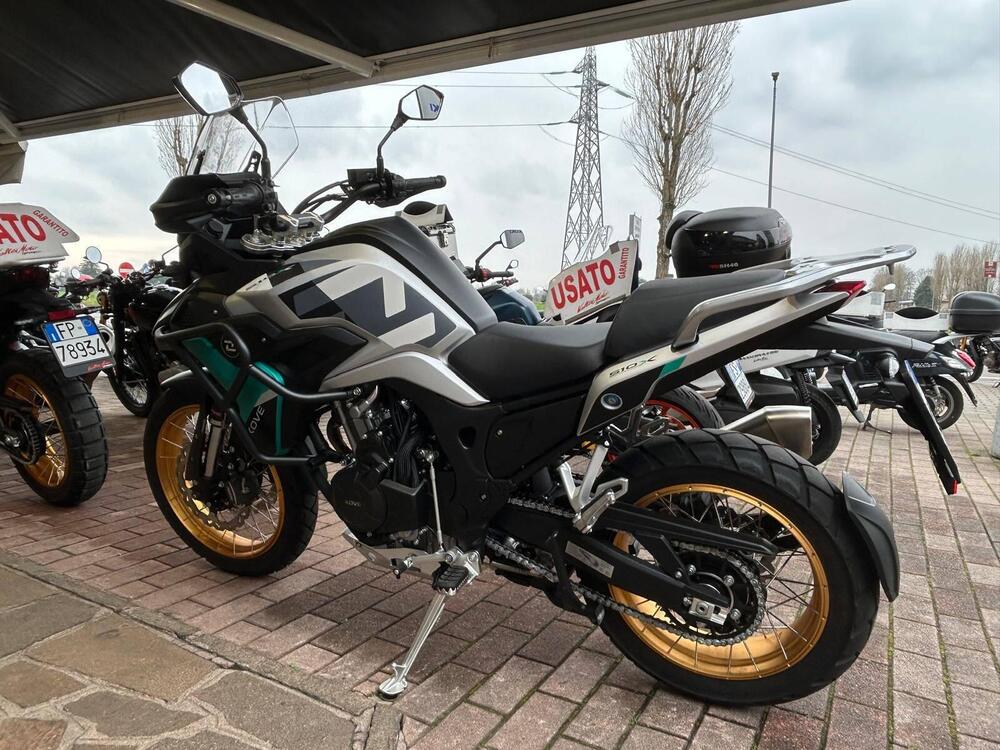 Kove 510X (2025 - 26) (4)