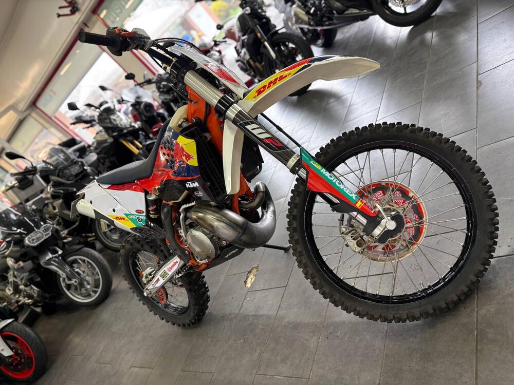 KTM 250 EXC (2010) (4)
