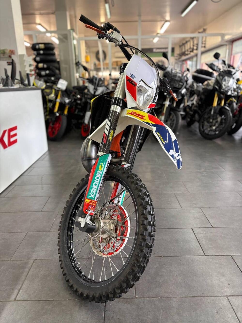 KTM 250 EXC (2010) (3)