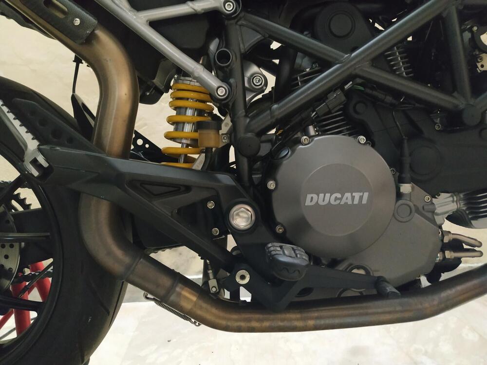 Ducati Hypermotard 796 (2012) (3)