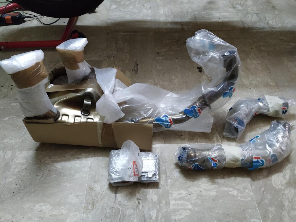 Ducati Hypermotard 796 (2012) (5)