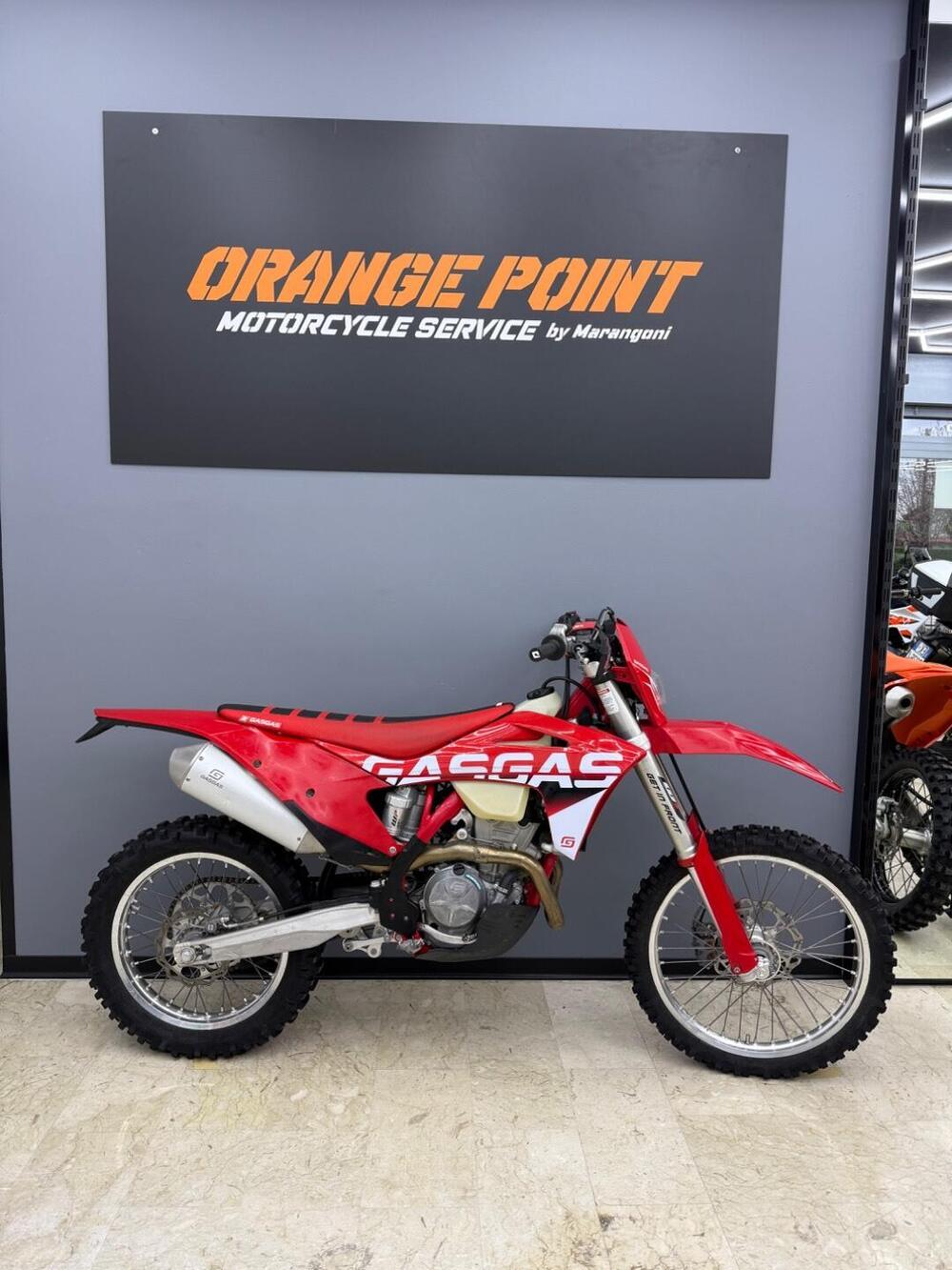 GASGAS EC 350 F (2023) (2)