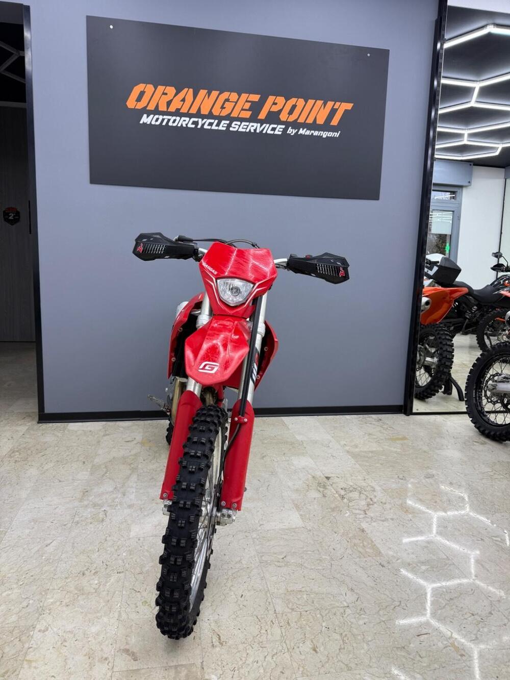 GASGAS EC 350 F (2023) (3)