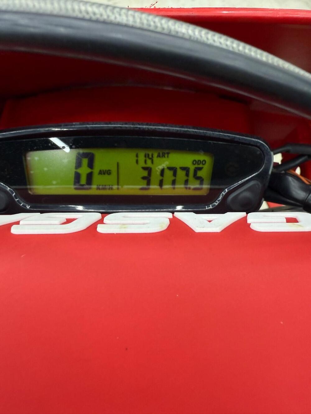 GASGAS EC 350 F (2023) (4)