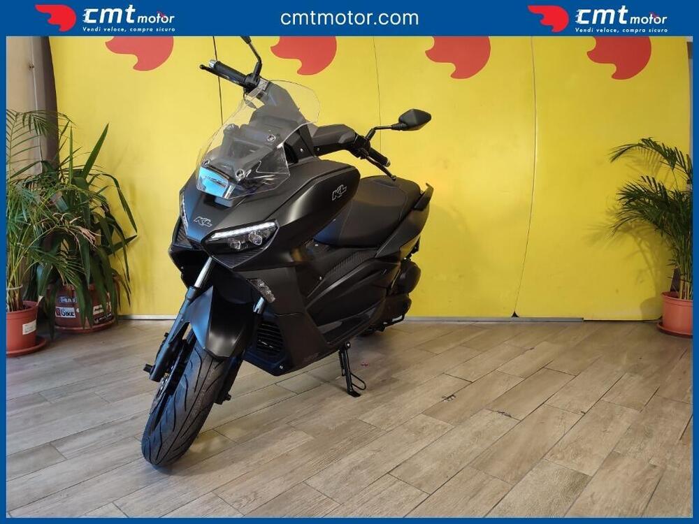 Kl Brera 125 (2022 - 24) (6)