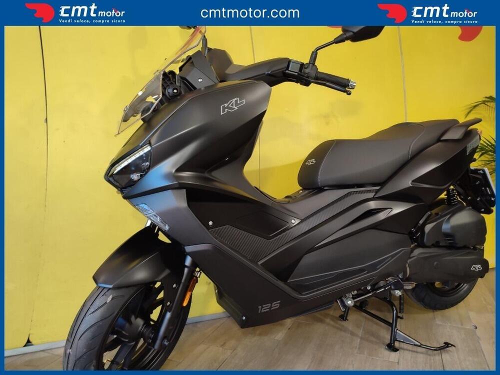 Kl Brera 125 (2022 - 24) (7)