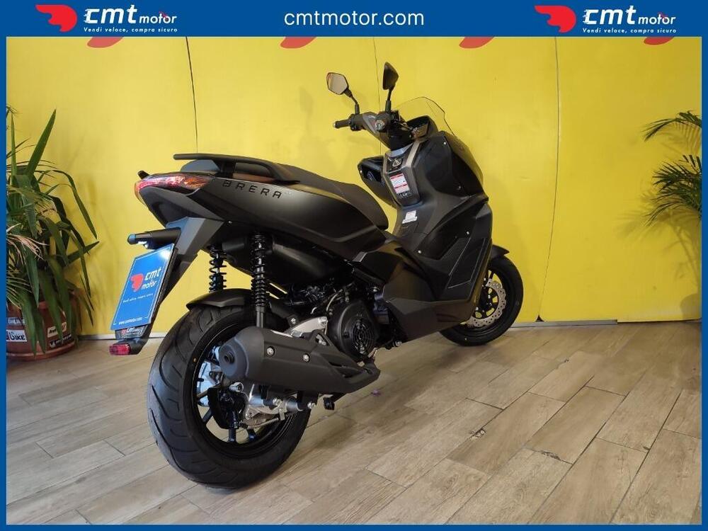 Kl Brera 125 (2022 - 24) (8)