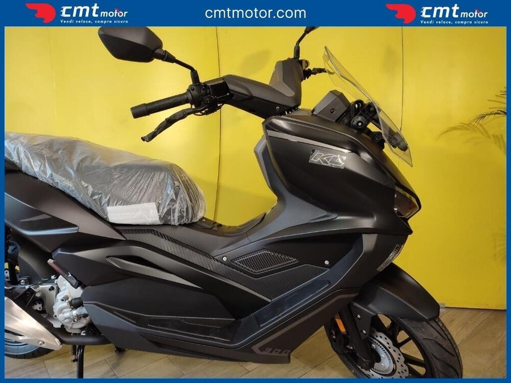 Kl Brera 300 (2022 - 25) (6)