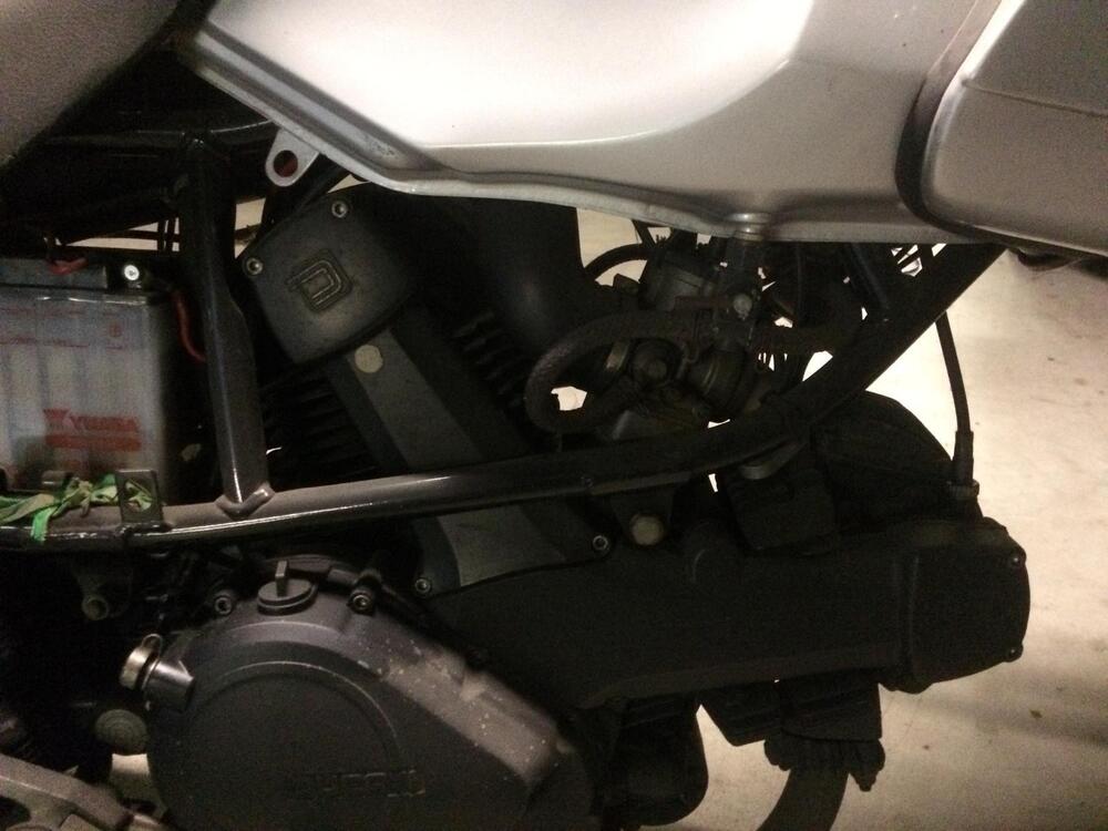 Cagiva Alazzura 350 (2)