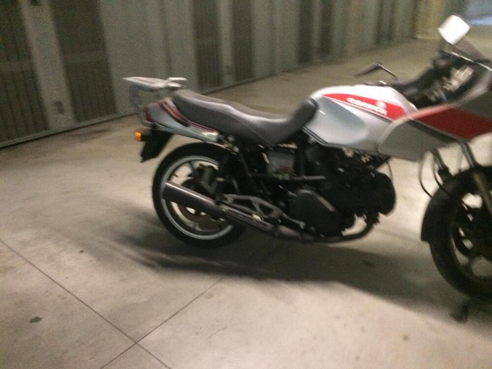 Cagiva Alazzura 350 (4)