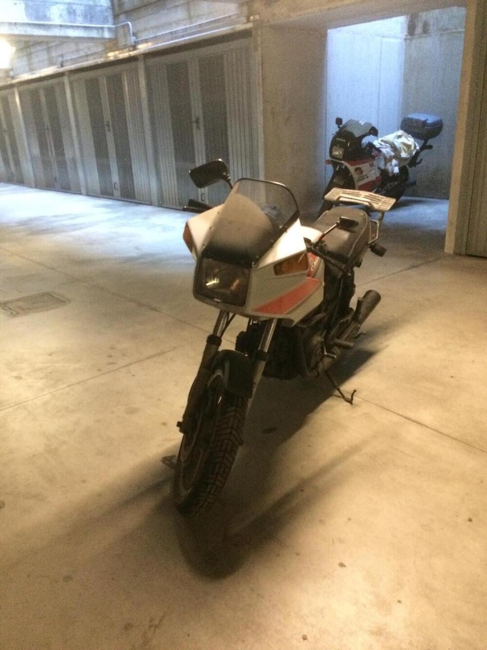 Cagiva Alazzura 350 (5)