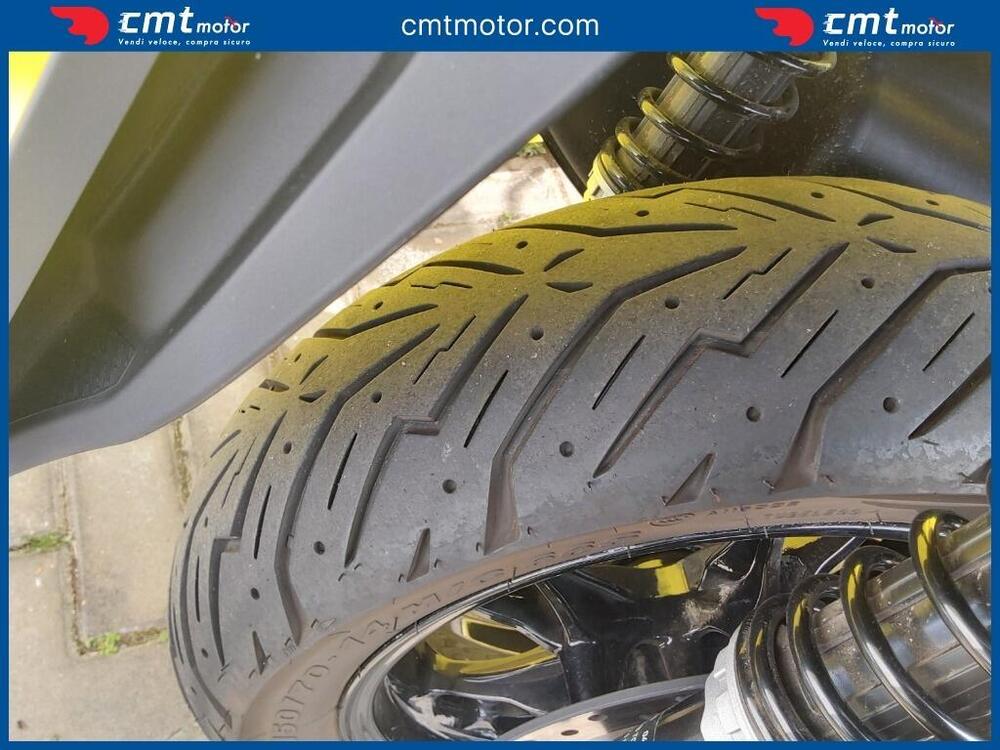 Bmw C 400 GT (2021 - 24) (10)