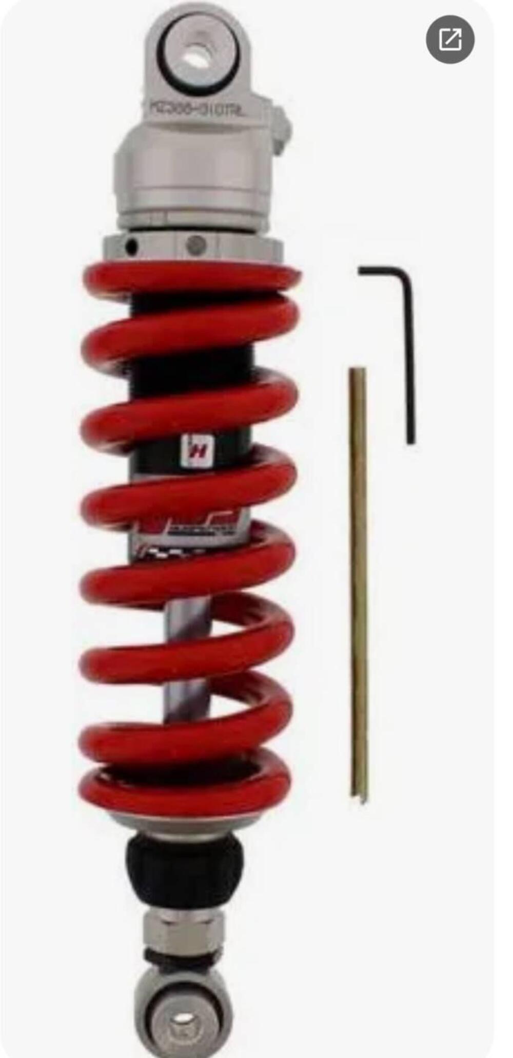 Aprilia Pegaso 650 Trail (2006 - 11) (6)