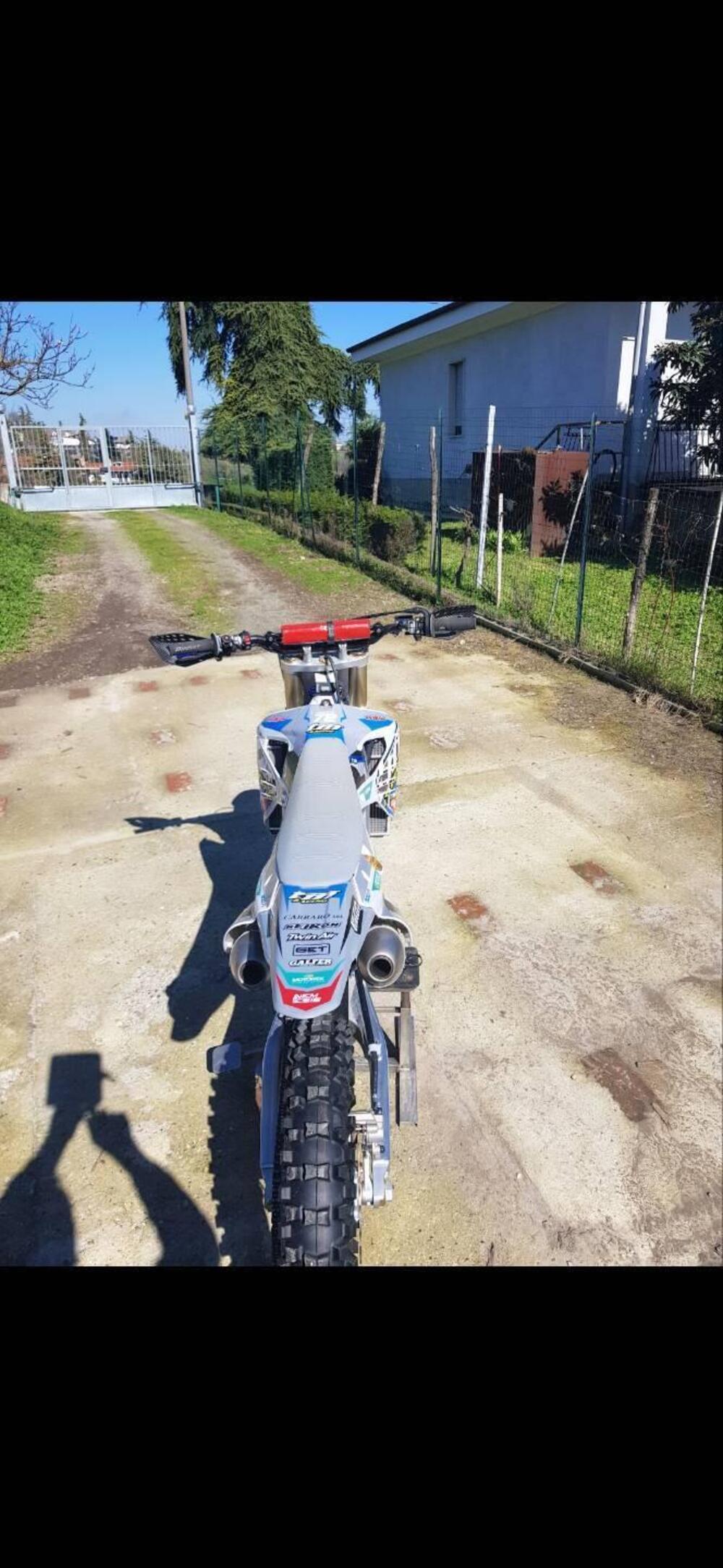 Tm Moto MX 300 ES Fi 4T (2024) (2)