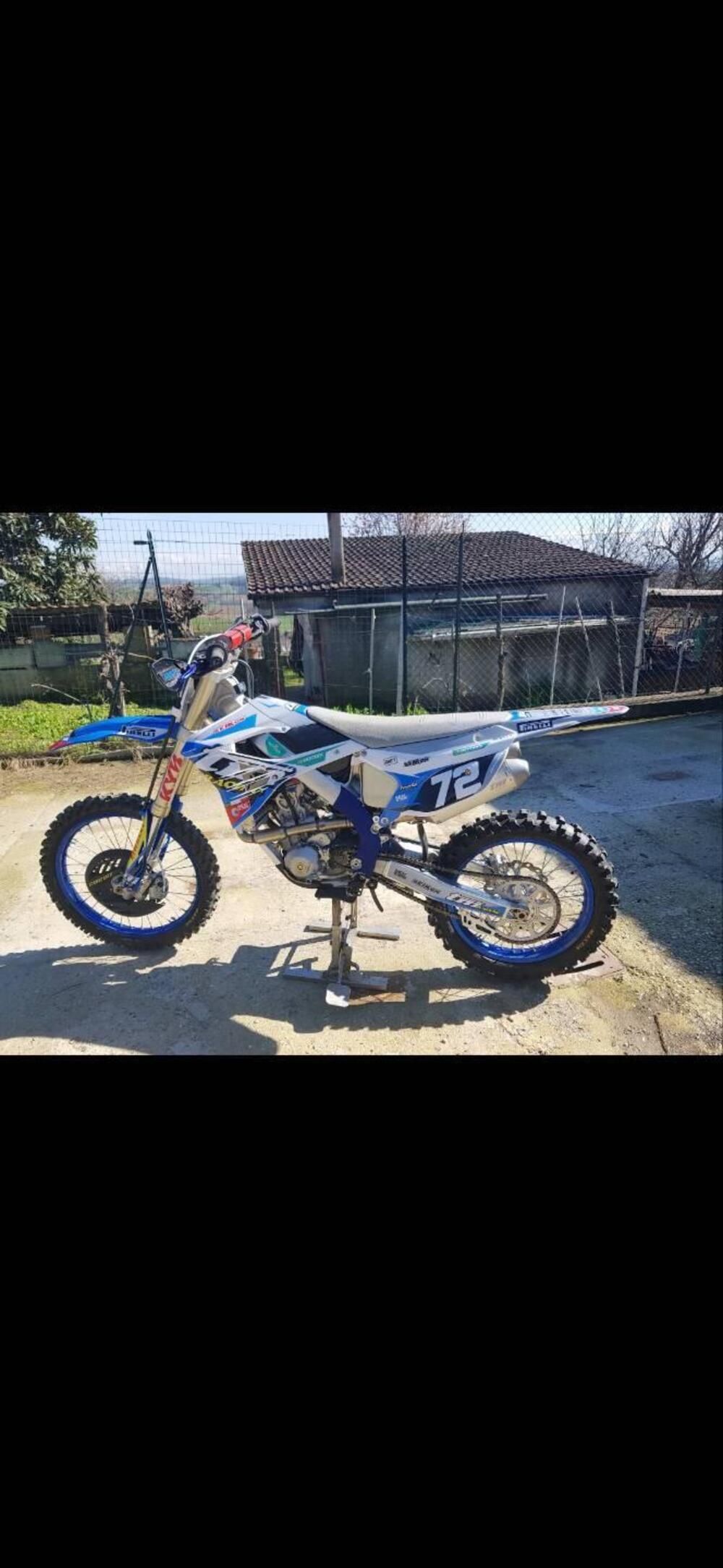 Tm Moto MX 300 ES Fi 4T (2024) (3)