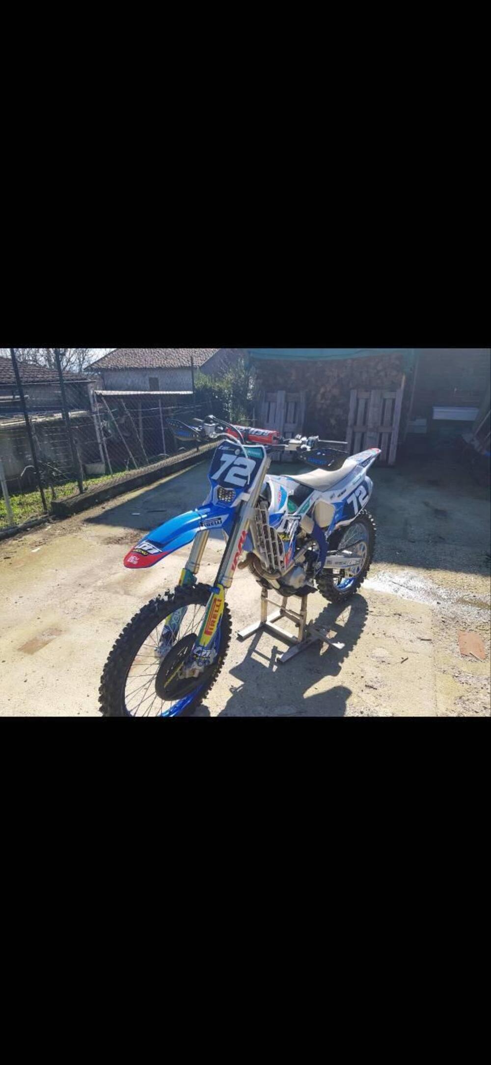 Tm Moto MX 300 ES Fi 4T (2024) (4)