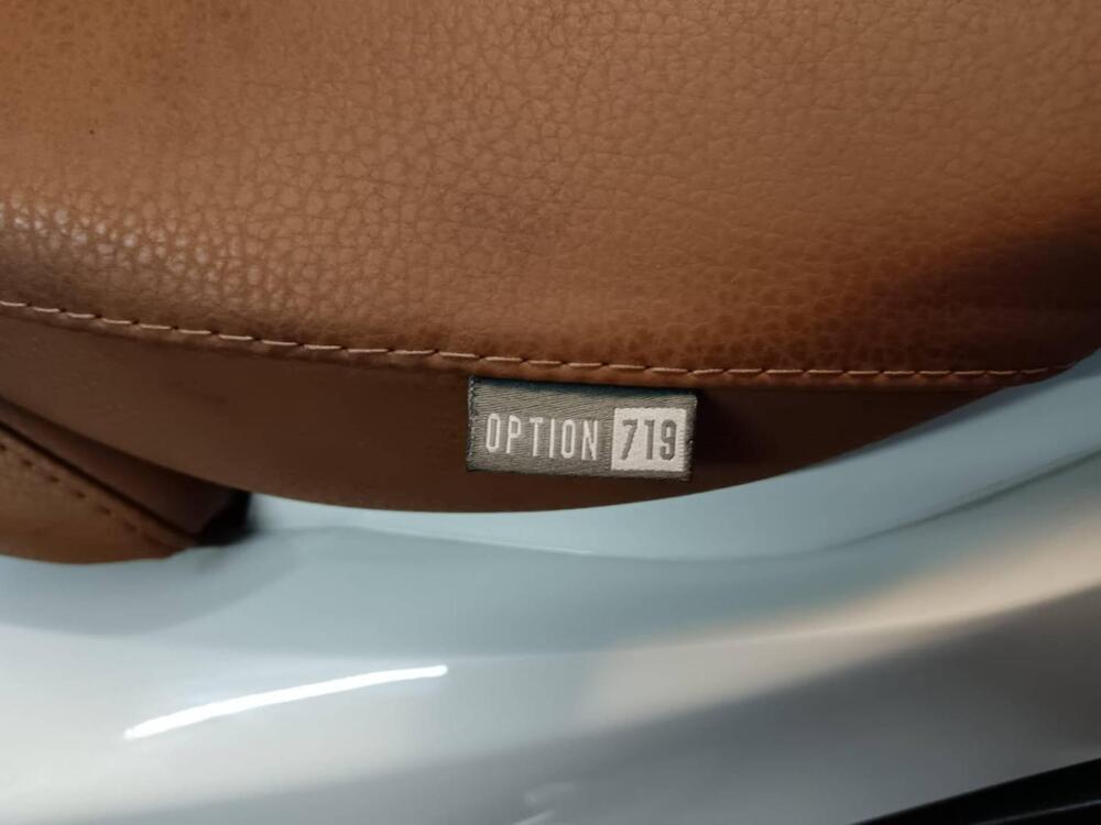 Bmw R 1250 RT (2021 - 25) (3)