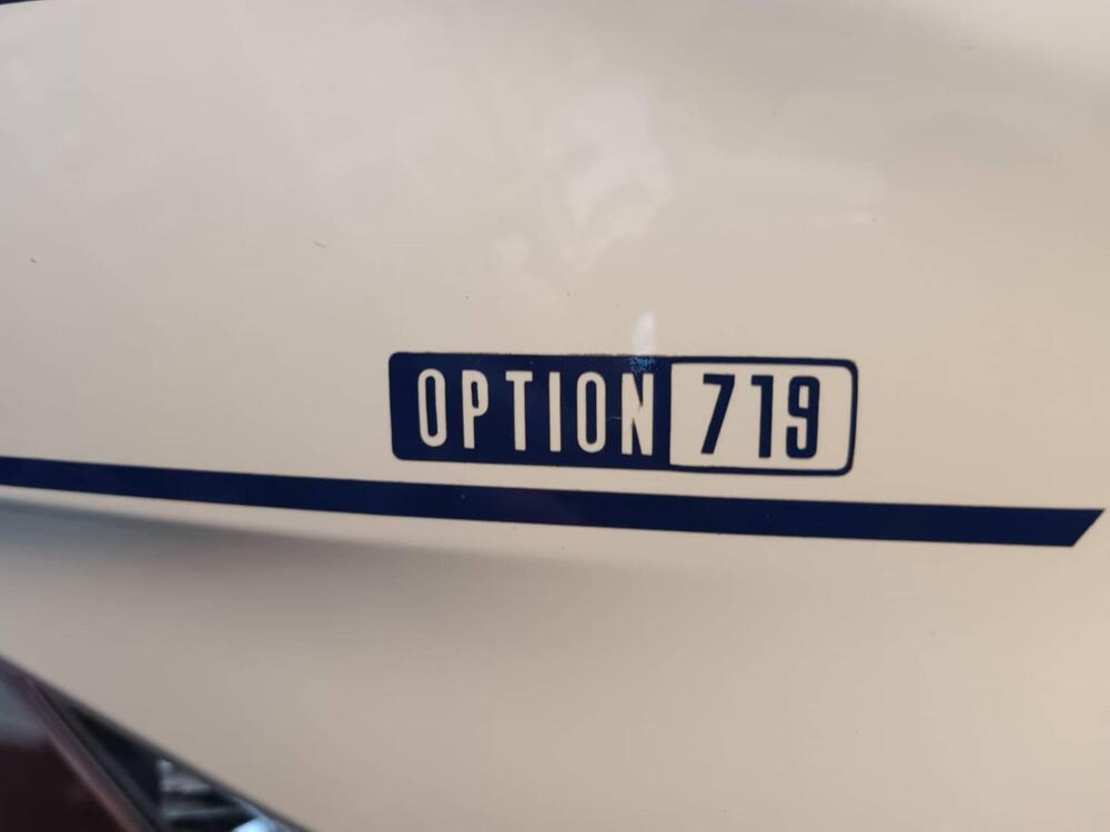 Bmw R 1250 RT (2021 - 25) (5)