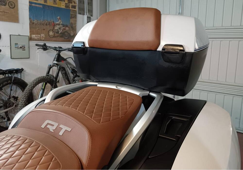 Bmw R 1250 RT (2021 - 25) (4)