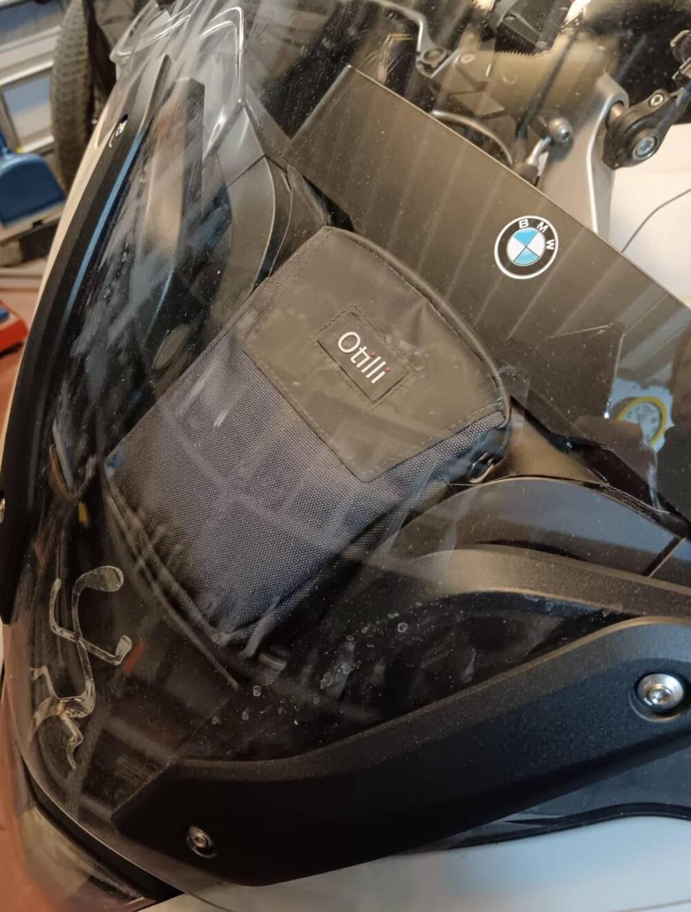 Bmw R 1250 RT (2021 - 25) (10)