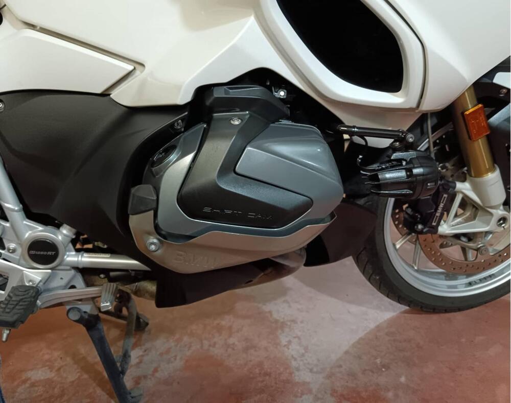 Bmw R 1250 RT (2021 - 25) (12)