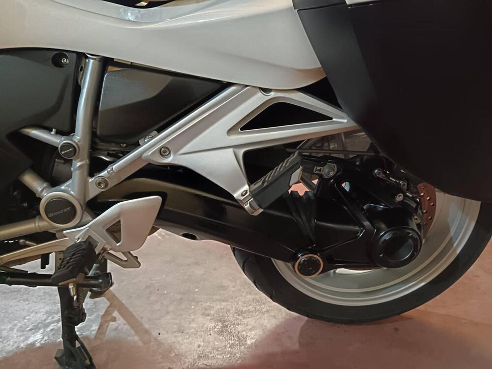 Bmw R 1250 RT (2021 - 25) (13)