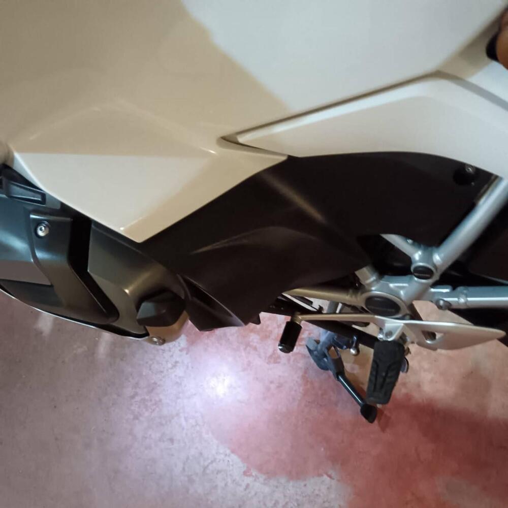 Bmw R 1250 RT (2021 - 25) (14)