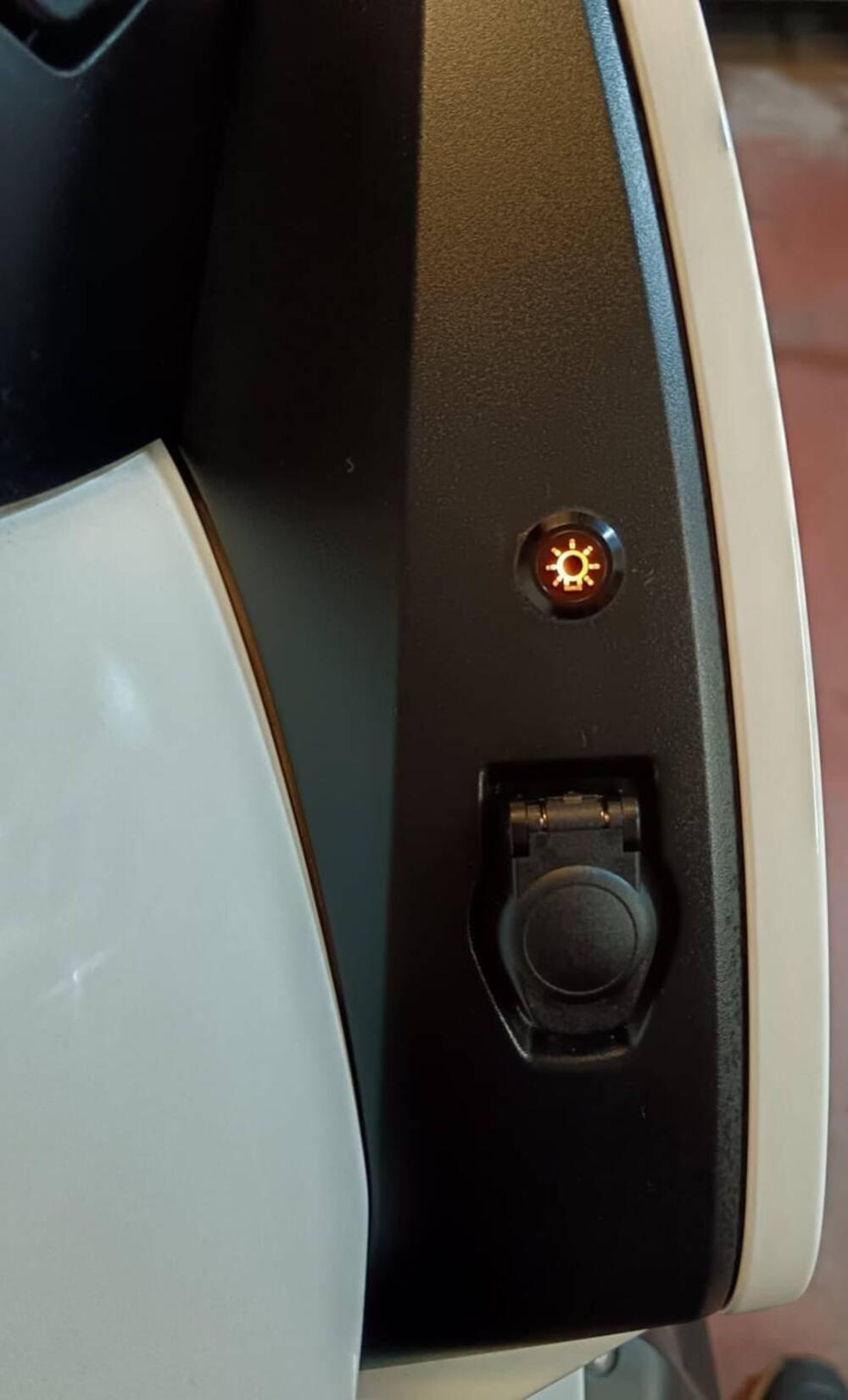 Bmw R 1250 RT (2021 - 25) (15)