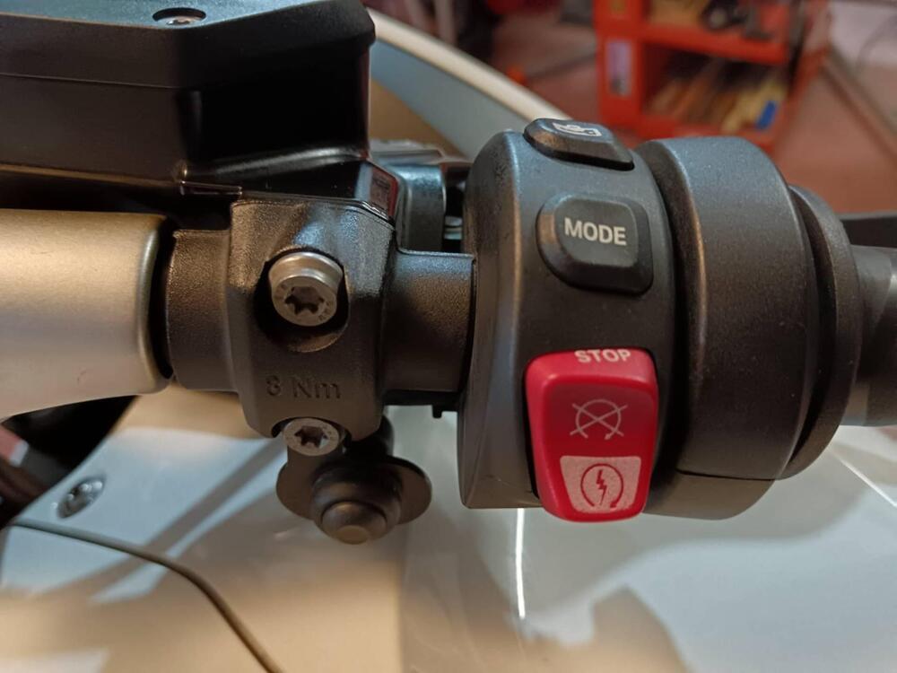 Bmw R 1250 RT (2021 - 25) (17)