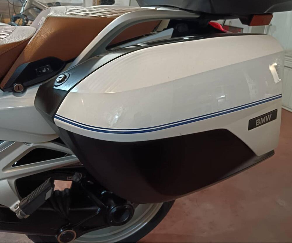 Bmw R 1250 RT (2021 - 25) (19)