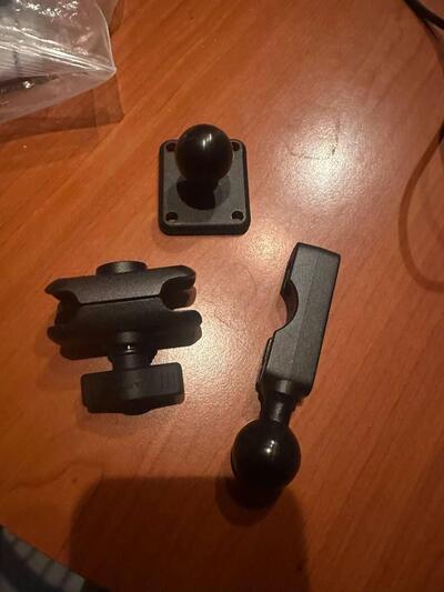 vendo navigatore Garmin