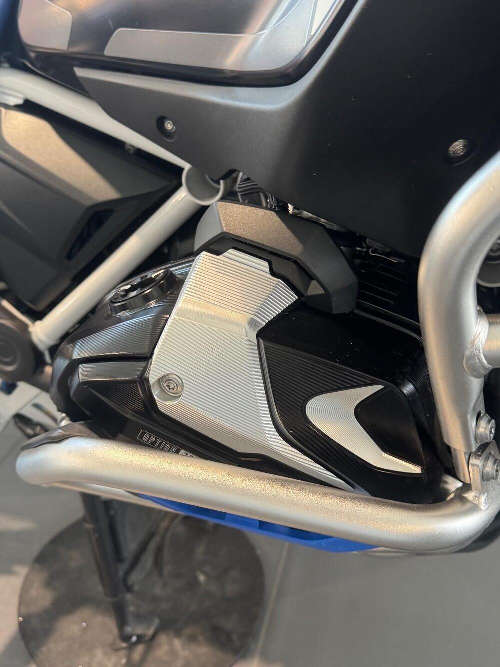 Bmw R 1250 GS Adventure (2021 - 24) (6)