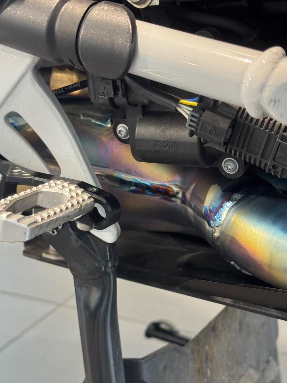 Bmw R 1250 GS Adventure (2021 - 24) (9)