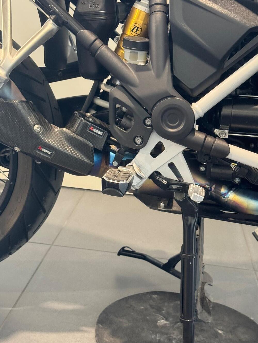 Bmw R 1250 GS Adventure (2021 - 24) (10)