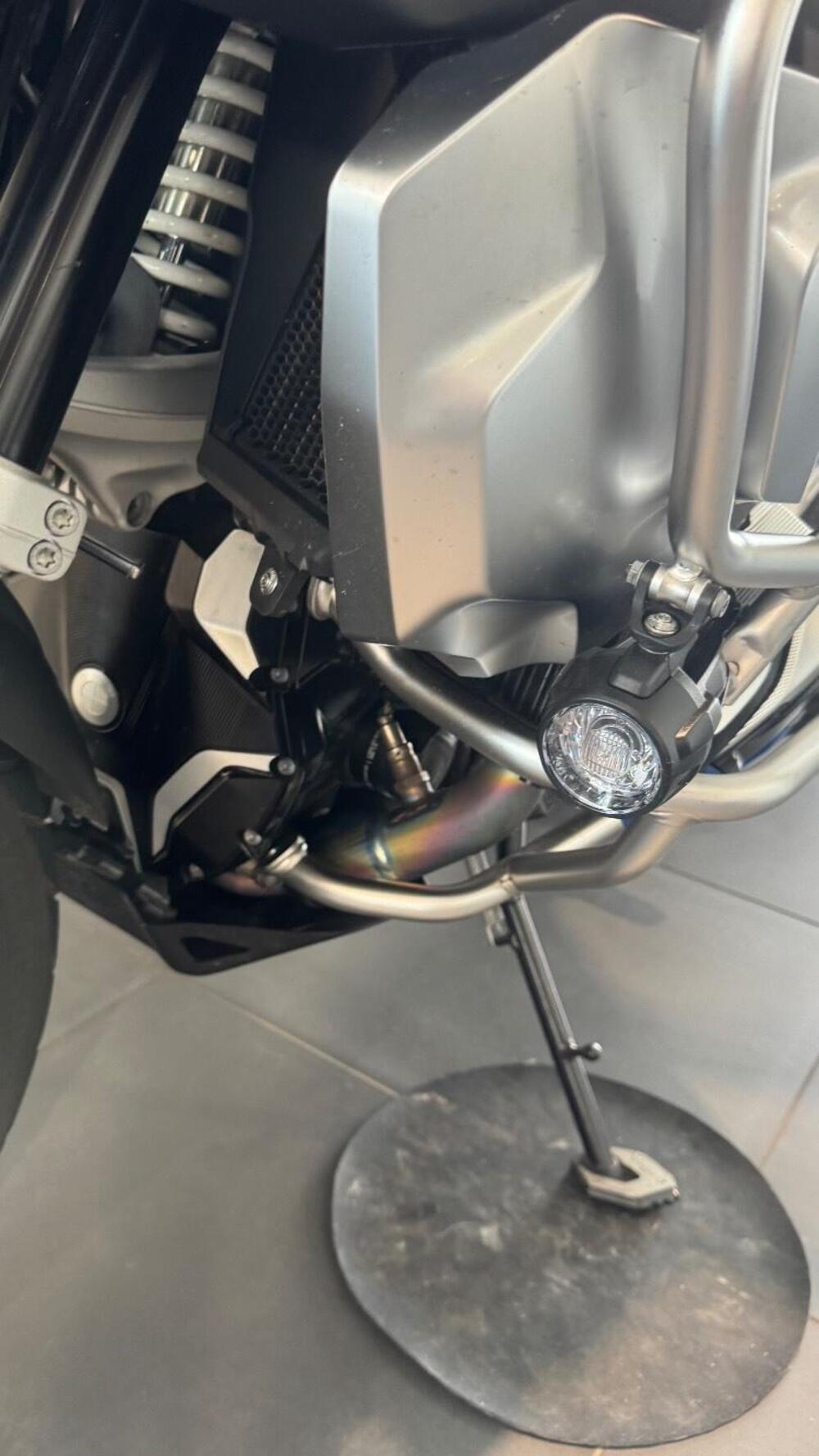 Bmw R 1250 GS Adventure (2021 - 24) (17)