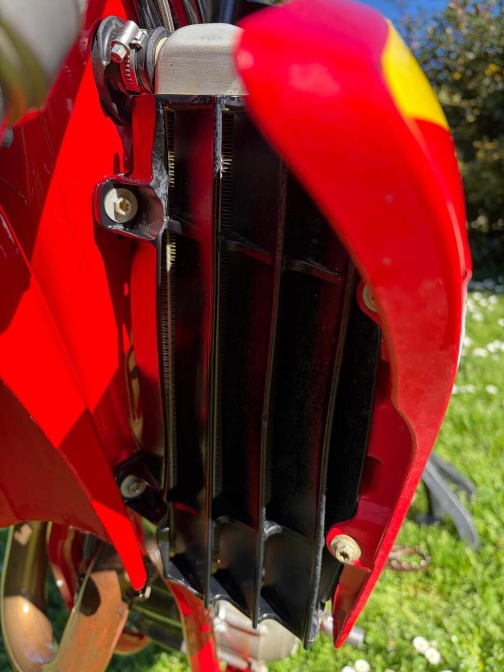 GASGAS MC 450 F (2021) (4)