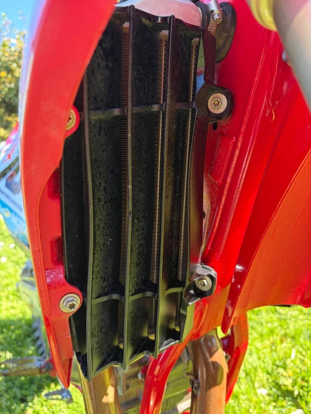 GASGAS MC 450 F (2021) (6)