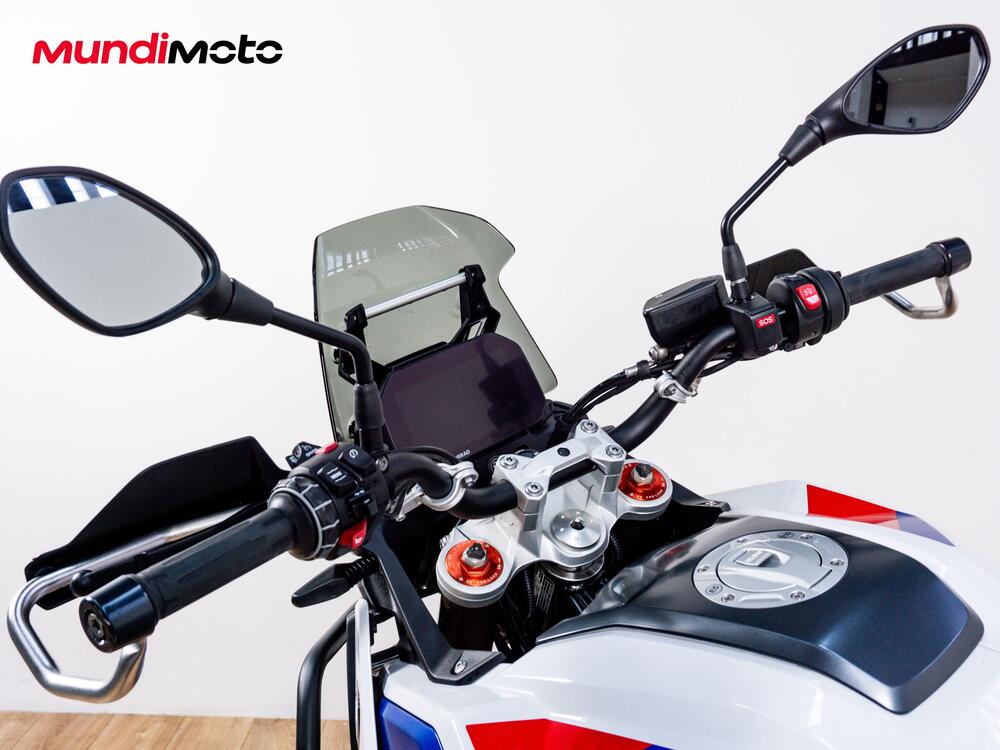 Bmw F 900 GS (2024 - 26) (10)