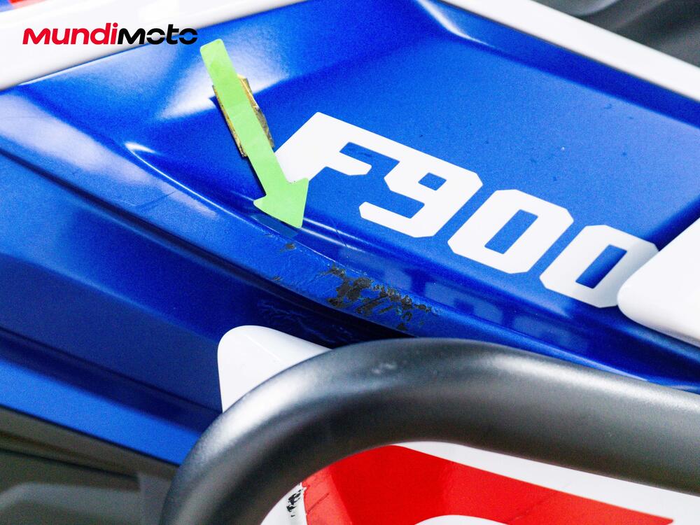 Bmw F 900 GS (2024 - 26) (17)