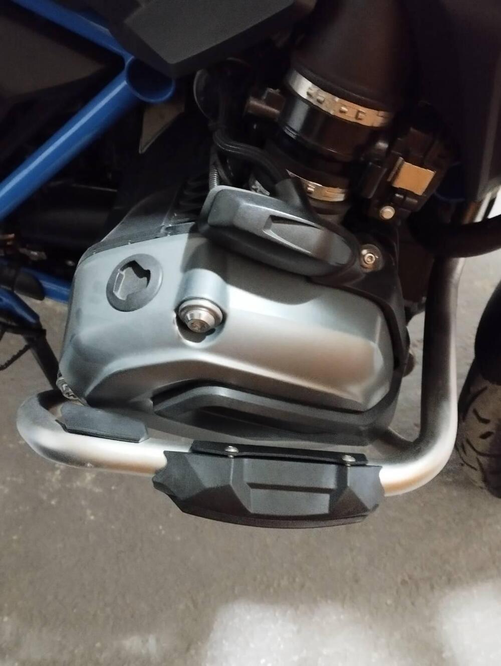 Bmw R 1200 GS (2017 - 18) (3)