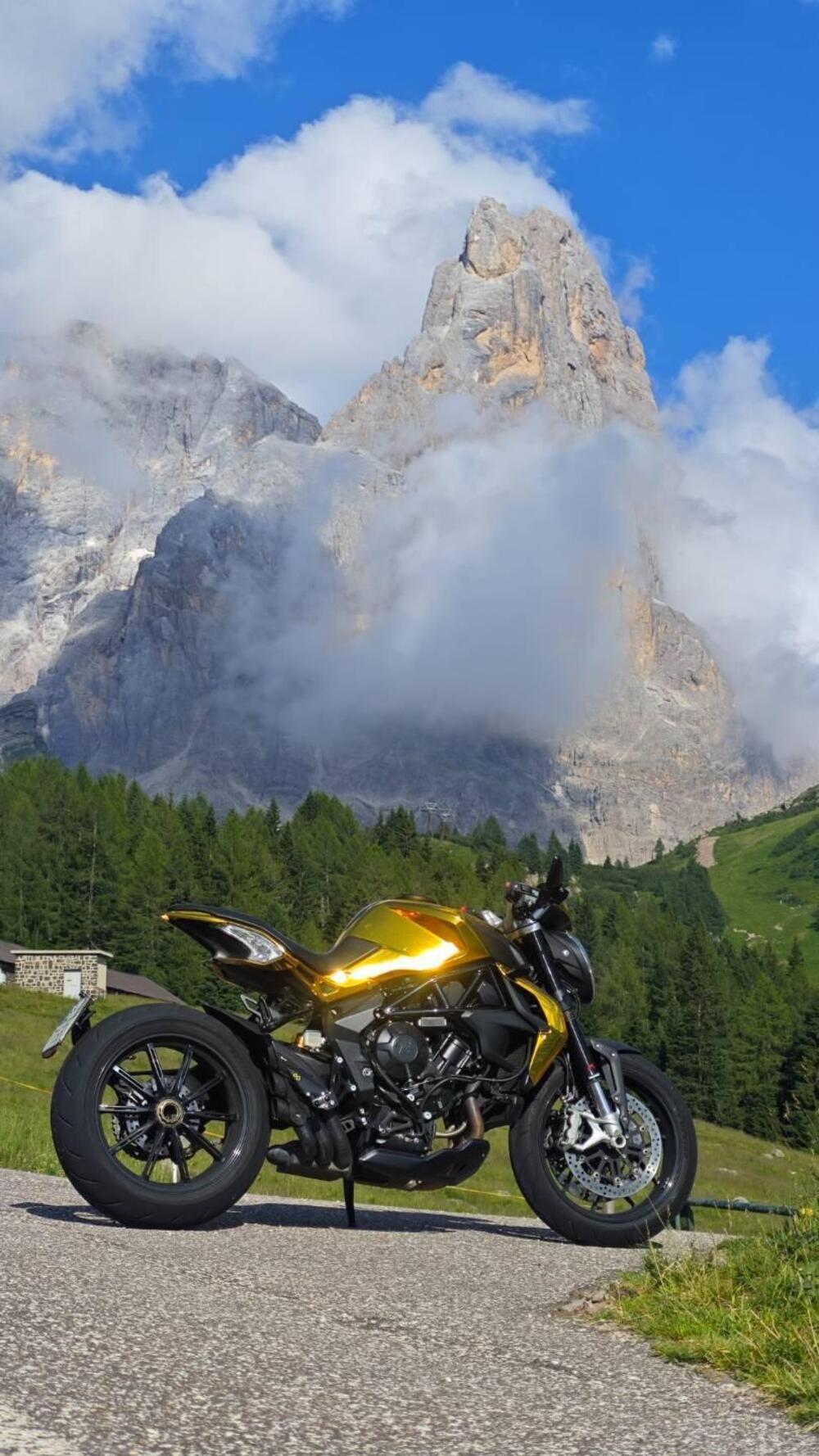 MV Agusta Dragster 800 (2014 - 19) (3)