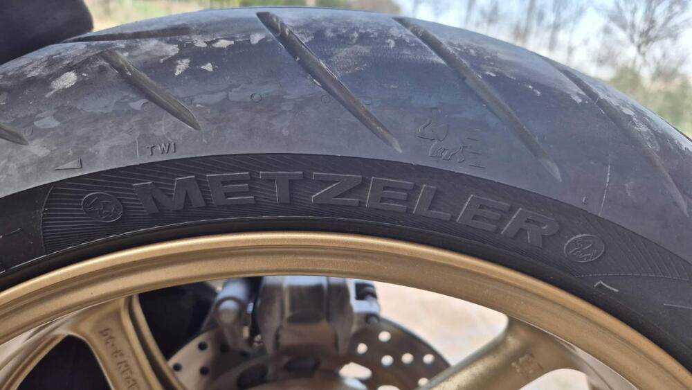 Yamaha Fazer 8 (2010 - 16) (16)