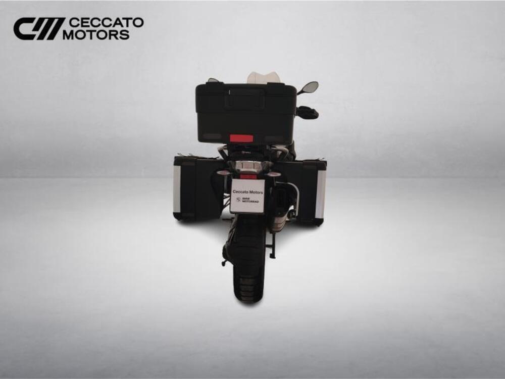 Bmw R 1250 GS (2021 - 24) (7)