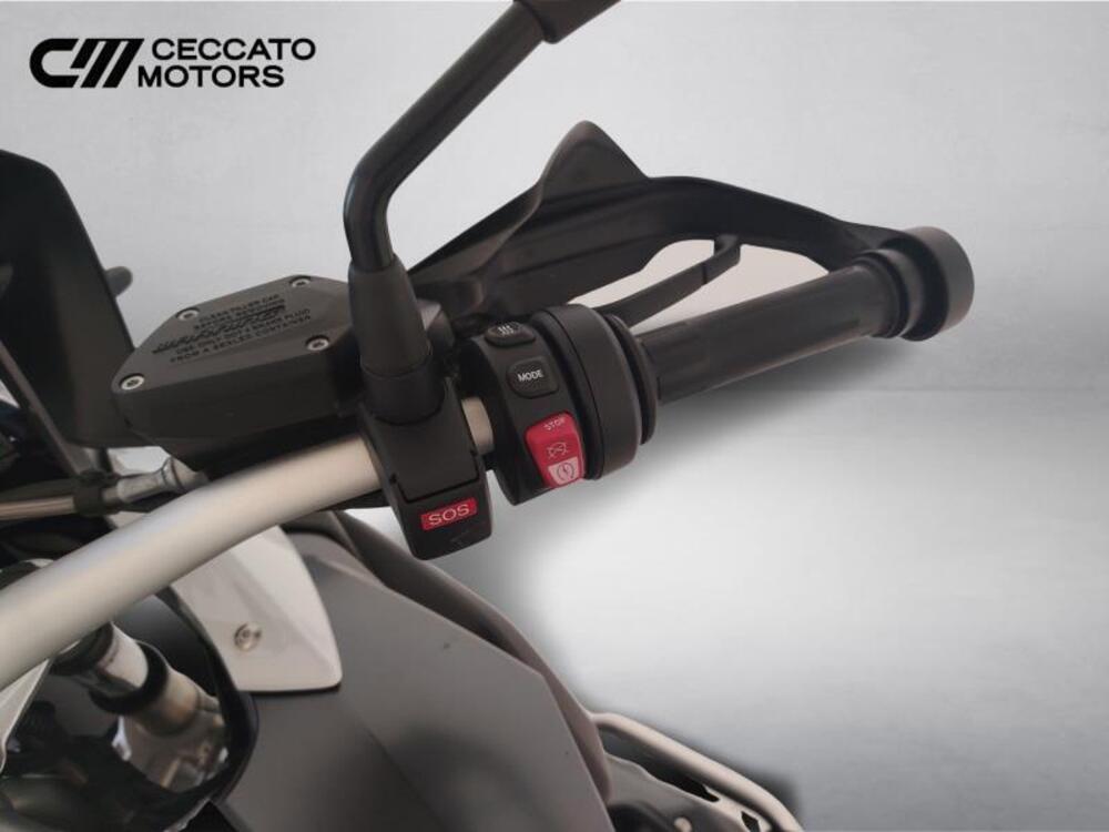 Bmw R 1250 GS (2021 - 24) (14)